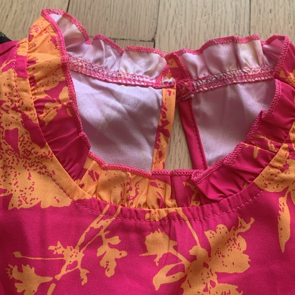 Blouse Bundle - Picture 3 of 7